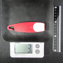 100g カロリー 小麦粉