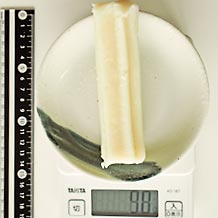 ちくわぶ12cm 98g