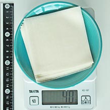 シュウマイの皮 40g