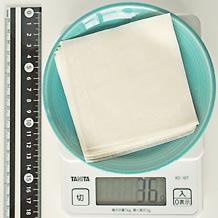 シュウマイの皮 36g