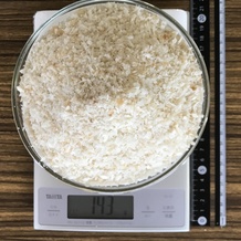パン粉 143g