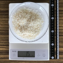 パン粉 15g