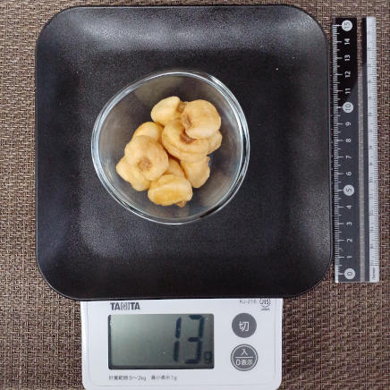 ジャイアントコーンフライ 13g