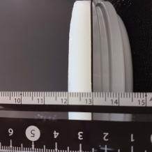 厚さ約9.5㎝のこんにゃく