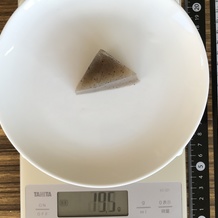 生芋こんにゃく 20g