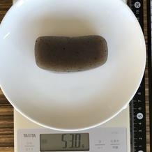 生芋こんにゃく 53g