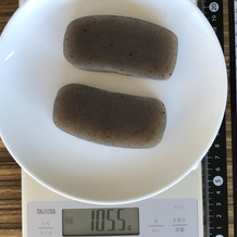 生芋こんにゃく 106g
