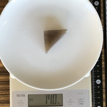 生芋こんにゃく 14g