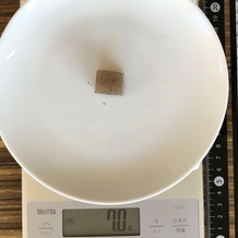 生芋こんにゃく 7g