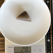 生芋こんにゃく 24g