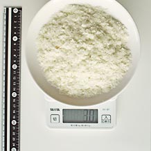 マッシュポテト 30g