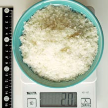 マッシュポテト 20g