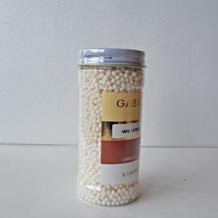 ミニタピオカ(乾燥)