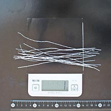 緑豆はるさめ(乾)