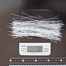 緑豆はるさめ(乾)