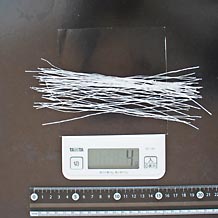 緑豆はるさめ(乾)