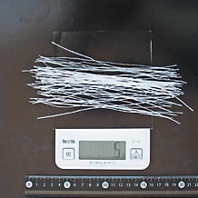 緑豆はるさめ(乾)