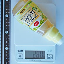 はちみつ250ｇ
