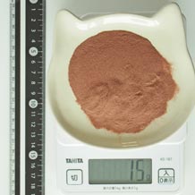 さらしあん 15g