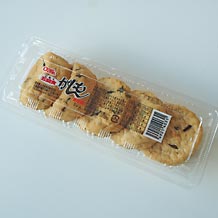 がんもどき5個入り