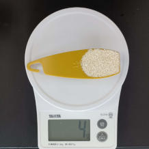 おからパウダー 1