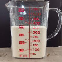 おからパウダー 11