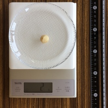 マカダミアナッツ（大）