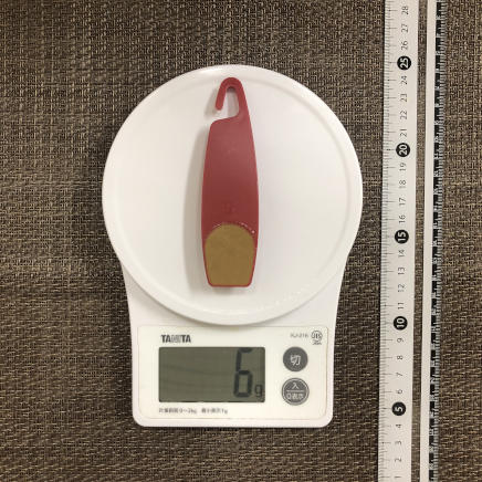 小さじ１杯(5ml)の練りごま