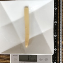 アスパラ缶詰 13g