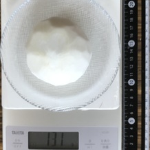 かぶ 131g