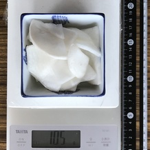 かぶの漬物 105g