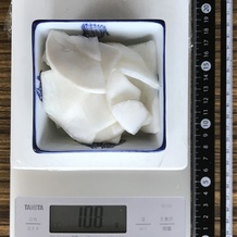 かぶの漬物 108g