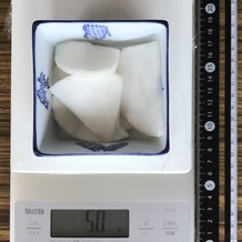 かぶの漬物 50g
