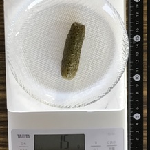 スイートピクルス1個 15g