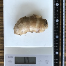 しょうが 87g