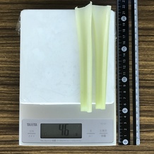 セロリ 46g