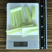 セロリ 88g