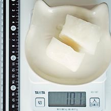 べったら漬 101g