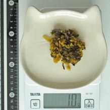 高菜漬 カロリー計算 栄養成分 カロリーslism 高菜漬 カロリー計算 栄養成分 カロリーslism
