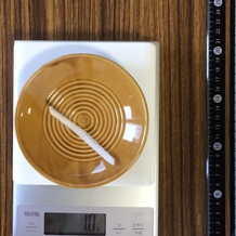 たまねぎのスライス(1g)