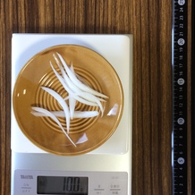 たまねぎのスライス(4g)