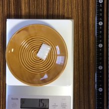 たまねぎの角切り(1.5g)