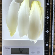 チコリー 52g
