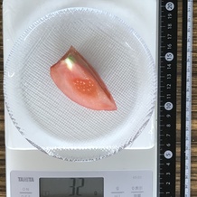 トマト 32g