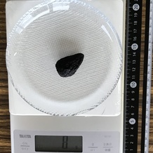 乾燥いちじく1個 8g