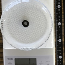 ライプオリーブ 1g