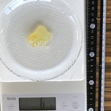 マーマレード 6g