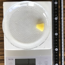 パイナップル 3gg