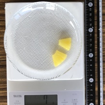 パイナップル 7g