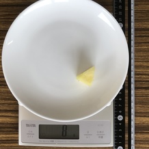 パイナップル 8g